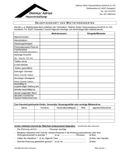 Hier Downloaden - Adrian Hausverwaltung