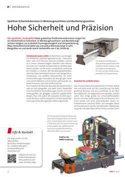 zum Dokument