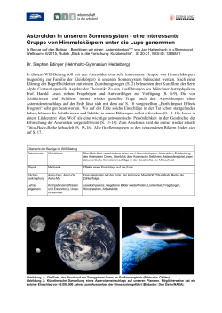 WIS-2015-06MSOS-Asteroid (application/pdf 1.9 MB)