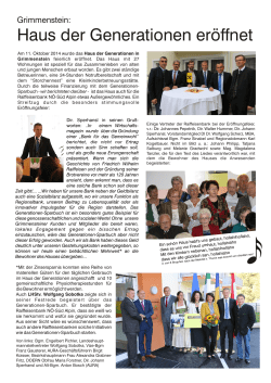 5Haus d. Generationen
