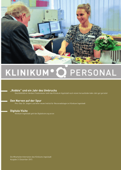 INA Klinikum-Broschueren H1-- 20151224