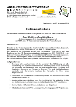 Grimmensteiner Storchennest