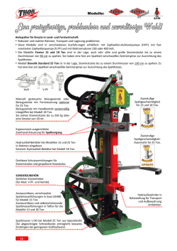 Holzspalter_mit_Elektromotor_files/Thor Farmer Holzspalter