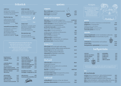 Edison-Speisekarte_Seite_1