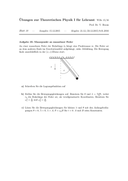 Blatt 10