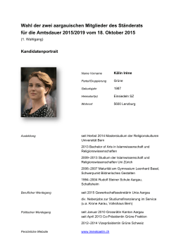 PDF, 1 Seite, 28 KB - beim Kanton Aargau