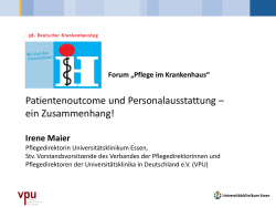 Irene Maier