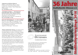 PDF-Download - Stadtteilarchiv Ottensen