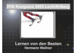 Herrmann WALLNER