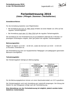 Juca-Ferienbetreuung - Anmeldeformular 2[...]