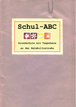 sCHUL-ABC-mit deckblatt-A5-markiert für floh