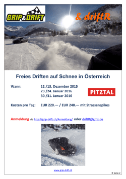 diesem PDF