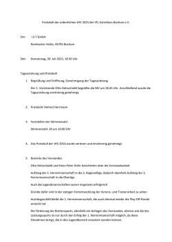Herunterladen - VfL AstroStars Bochum