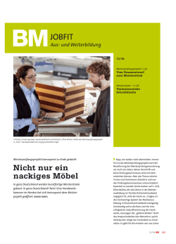 BM 011 2015 Oliva Maitra