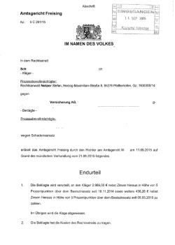Document