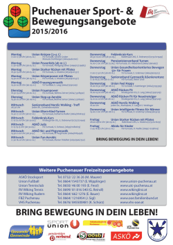 Sport- & Bewegungsangebote_2015.indd
