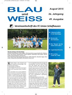 FC Union Blau und Weiss 49_Layout 1