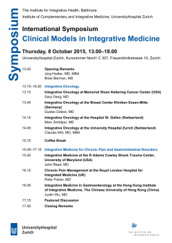 integrative-medicine_clinical-models_symposium_2015-10