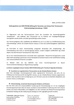 Mehr “Mar-isch lich keit j