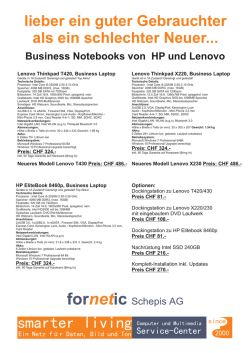 Guter Gebrauchter Laptop.cdr