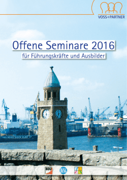 RZ_Offener Seminarkalender_2015
