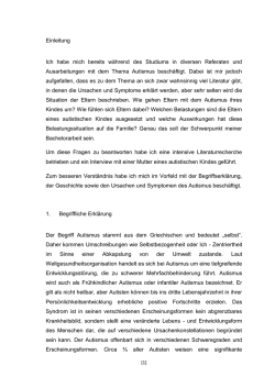 Dokument_4.