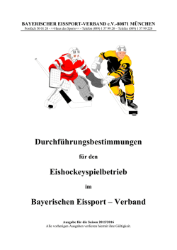 Durchf&uuml;hrungsbestimmungen 2015_2016_End