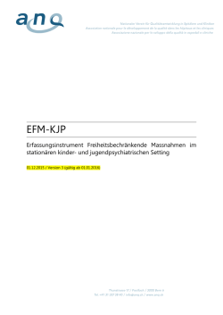 EFM-KJP