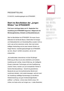 Kicker servieren schmackhafte Fußballkost