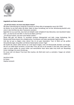 klicken zum