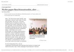 Wiener Zeitung Online