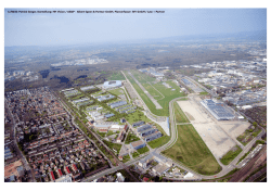 Luftbild: Patrick Seeger, Darstellung: HH Vision / AS&P