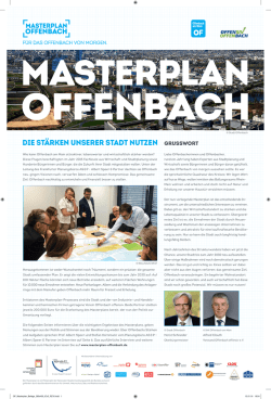 Die Sonderbeilage k&ouml;nnen Sie hier