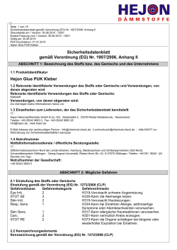 Sicherheitsdatenblatt_Hejon_Glue