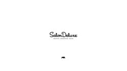 Salon Deluxe Portfolio 201511