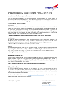 Information_Strompreise_2016