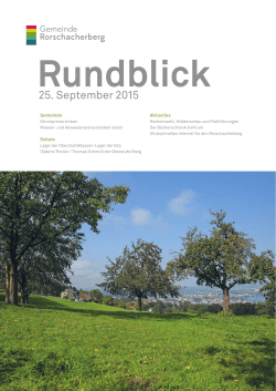 Rundblick_2015_09_25