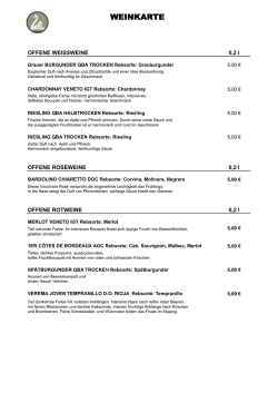 GoldenerSchwan_Weinkarte_1_ 2015 (93,0 KiB)