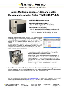 NEU_Datenblatt_d_10G20_EL_Massenspektrometer