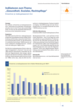 PDF-Version des kompletten Aufsatzes mit Tabellen, Grafiken und