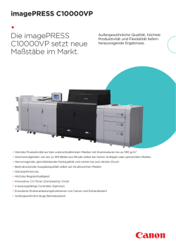 imagePRESS_C10000VP_DataSheet_DE_Final_LR.