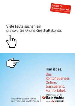 Viele Leute suchen ein preiswertes Online