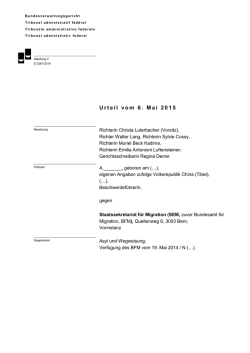 E-3361/2014