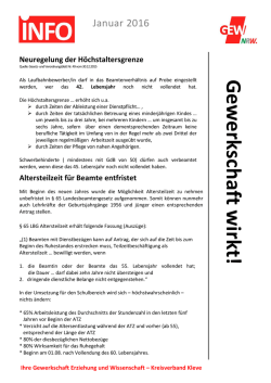 Informationen hier