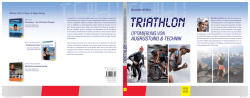 Triathlon