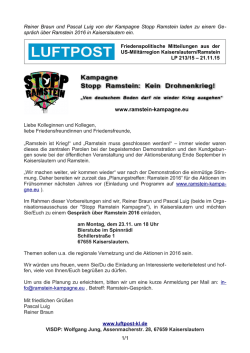 www.ramstein-kampagne.eu