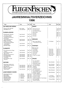 iegenfischen