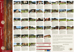 geht es zum Allgäuer Alpgenuss Flyer 2016!