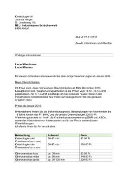 Industriezone Sch&auml;chenwald 6460 Altdorf Altdorf