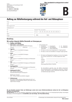 Formular_B_Auftrag_zur_Abfallentsorgung (pdf 61 KB)